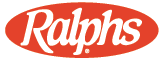ralphs logo